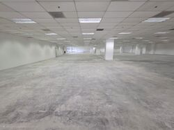 Corporation Place (D22), Factory #544692871